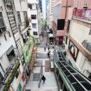 글로벌여행사 | 홍콩 여행사 추천 여행지와 식당 후기 (EP4. 신기한 맛의 조합)