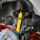 청지기모터스 이미지