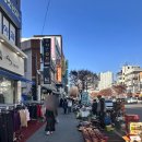 은성 BYC 이미지