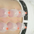 강남명인한의원 이미지