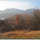 오생2리 이미지