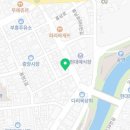 아이센스 리그 PC방 홍성 광천점 이미지