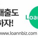 미래종합관리주 이미지
