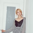 문지인 카카오 검색결과