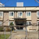 희망둥지 이미지