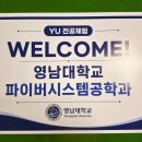 북앤프린트 이미지