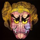 홍家돼지 | 아오모리 여행 🍎 네부타의 집 와랏세(ねぶたの家 ワ・ラッセ)