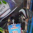 피톤골프 이미지