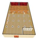 신월청소년문화센터 이미지