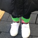 더준PC방 이미지