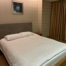 8월27일~28일 정선 하이원리조트 1박여행 이미지