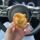 새통영농협 하나로마트죽림점 이미지