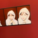 오렌즈상수점 | 상수역 속눈썹연장 [코니래쉬] C컬 연장 내돈내산 후기!