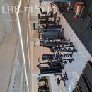 PT LAB.피트니스 이미지