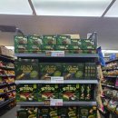 GS더프레시 대치사거리점 이미지