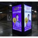 제트이비인후과의원 이미지