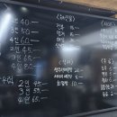 회에진심인남자
