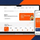 디자인농림 이미지