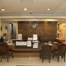 서울길치과의원 이미지