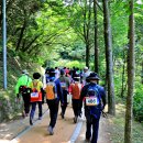 이순신공원 이미지