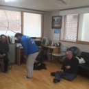 신당5동경로당 이미지