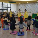 글로벌도서관 이미지