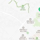 오션하임 작은도서관 이미지