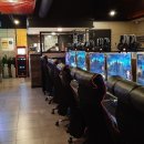 코아인PC방 이미지