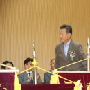 유한회사 천일에스 이미지