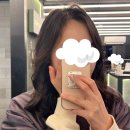 짱노래연습장 | 라블랑코 평촌역점, 악쓰는하마 코인노래연습장 범계점, 범계카페 3층다락방 방문,후기 (내돈내산)