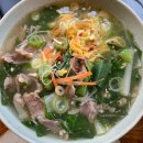 련남면옥 - 창녕군 대합산업단지로 119-16 | 연남동 나들이 - 련남면옥 솔직 후기, TIS COFFEE