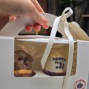 투마이퍼피 이미지