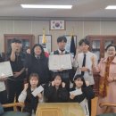 중문고등학교 이미지