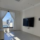 당구마당 | ⭐ 대부도 단체여행은 여기로! 스타캔디펜션 후기 (독채 풀빌라 추천)