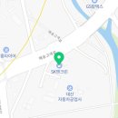 (주)디오티디 이미지