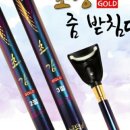미스터붕어 이미지