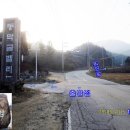 길곡리 마을회관 이미지