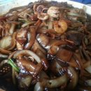 북경뚝배기짬뽕 이미지