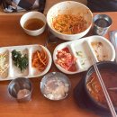 김밥천지 이미지