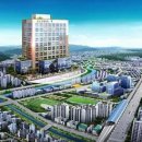(주)정인산업 디지털타임스