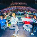 버디투어 - 중구 세종대로20길 23 | 버디투어