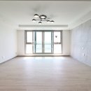 가양공인중개사사무소 이미지