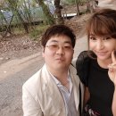 시골마루 이미지