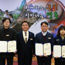 부용목욕탕 이미지