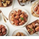 페리카나양학용흥점
