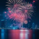 진해 중원쉼터 | 🌸진해 군항제 놓쳤다면? 이 글 하나로 벚꽃 여행 끝!