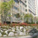 호반리젠시빌 이미지