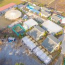 아리솔펜션 이미지