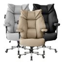 제닉스 아레나 PC방 이미지