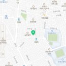 GS25 봉천인헌 이미지